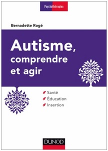 Fiches de TCC enfants/adolescents TDAH — Louis Vera Pédopsychiatre